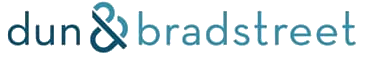 Dun & Bradstreet